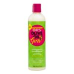 ORS Olive Oil Girls Moisture Rich Conditioner (13oz)