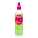 ORS Olive Oil Girls Leave In Conditioning Detangler (8.5oz)