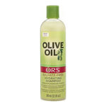 ORS Olive Oil Sulfate Free Hydrating Shampoo (12.5oz)