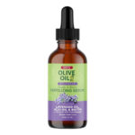 ORS Olive Oil Braidzone Fertilizing Serum (2oz)