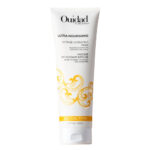 OUIDAD Ultra Nourishing Intense Hydrating Mask (7.8oz)