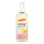 PALMER'S Vitamin E Body Oil (5.1oz)
