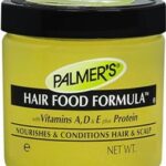 PALMER'S Hair Food (8.8oz)