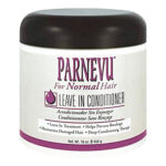 PARNEVU Leave-In Conditioner (16oz)