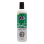 PARNEVU T-Tree Leave-In Conditioner (12oz)