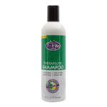 PARNEVU T-Tree Shampoo (12oz)