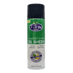 PARNEVU T-Tree Oil Sheen Spray (9oz)