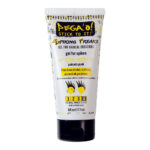 PEGA'O! Stick To It Gel for Radical Creations (6oz) - Gel for Spike