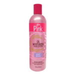 PINK Oil Moisturizer Hair Lotion [Classic Light] - 8oz