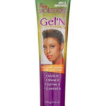 PINK Shortlooks Gel'n Tube (6oz)