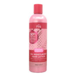 PINK Oil Moisturizer Hair Lotion [Original] - 12oz