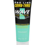 PRO LINE Comb-Thru Wave Keeper (8oz)