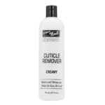 PRONAIL Cuticle Remover (16oz) - Creamy