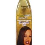 PROFECTIV Mega Growth Replenish Oil (8oz)