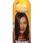 PROFECTIV Mega Growth Stimulating Shampoo (12oz)