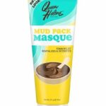 QUEEN HELENE Mud Pack Masque (8oz)