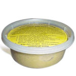 RA COSMETICS 100% Pure African Shea Butter (8oz)