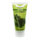 RESHMA Peel Off Mask (5.07oz) - Kale