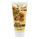 RESHMA Scrub (5.07oz) - Walnut