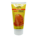 RESHMA Peel Off Mask (5.07oz) - Honey