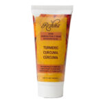 RESHMA Scrub (5.07oz) - Tumeric