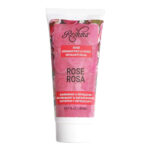 RESHMA Scrub (5.07oz) - Rose