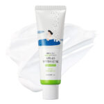 ROUND LAB Birch Mild-Up Sunscreen UVLock SPF 50+ Broad Spectrum (50ml/1.69oz)