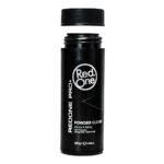 RED ONE Powder Cloud Volume & Styling Hair Powder (20g)