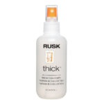 RUSK Thick Body and Texture Amplifier - 6oz