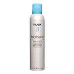RUSK Blofoam Texture and Root Lifter (8.8oz)
