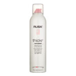 RUSK Thickr Thickening Mousse (8.8oz)