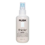 RUSK Thickr Thickening Myst (6oz)