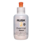RUSK Thermal Serum with Argan Oil (4.2oz)