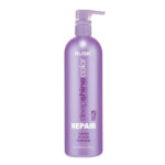 RUSK Deep Shine Color Repair Conditioner (25oz)