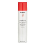 RUSK W8less Plus Hairspray Extra Strong Hold (10oz) - 55% VOC