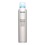 RUSK Thickr Thickening Hairspray (10.6oz)