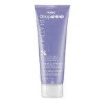 Rusk Deep Shine PLATINUMX Lusterizer (4oz)