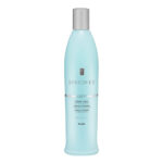 RUSK SENSORIES Calm Guarana + Ginger Nourishing Shampoo - 13.5oz