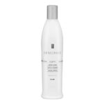 RUSK SENSORIES Calm Guarana + Ginger Nourishing Conditioner - 13.5oz