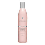 RUSK SENSORIES Pure Mandarin + Jasmine Color Protecting Conditioner - 13.5oz