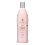 RUSK SENSORIES Pure Mandarin + Jasmine Color Protecting Conditioner - 35oz