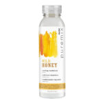 RUSK PUREMIX Wild Honey Repairing Conditioner (12oz)