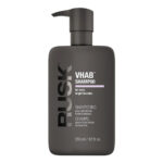 RUSK VHAB Shampoo - 12oz