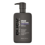 RUSK VHAB Conditioner - 12oz
