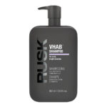 RUSK VHAB Shampoo - 33.8oz