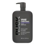 RUSK VHAB Conditioner - 33.8oz
