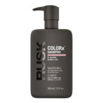 RUSK COLORx Shampoo - 12oz