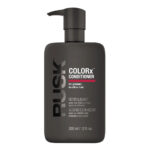 RUSK COLORx Conditioner - 12oz