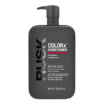 RUSK COLORx Conditioner - 33.8oz
