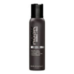 RUSK Volumizing Mousse (5oz)